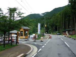 20091222-_IGP5803-380